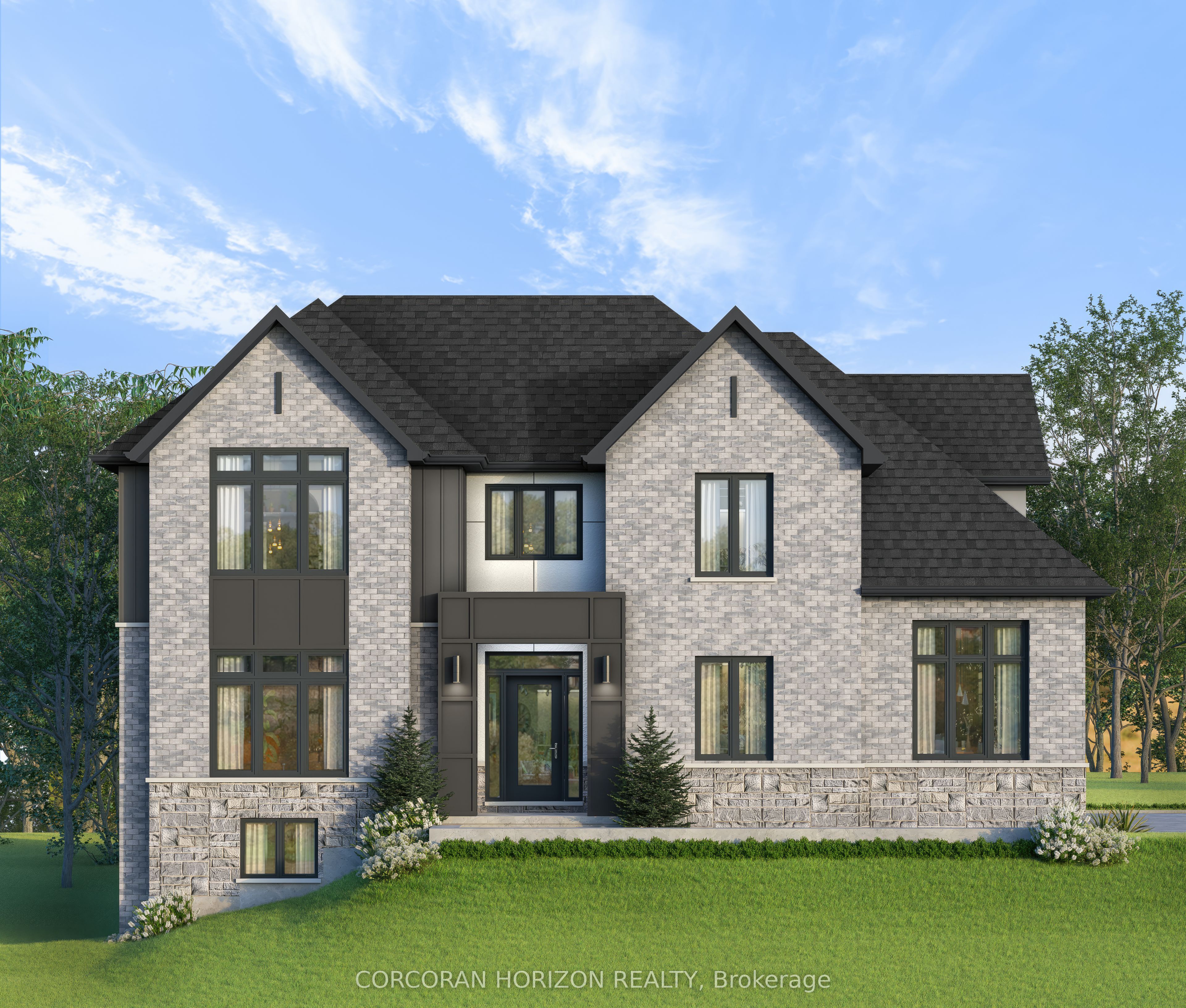 578 Balsam Poplar Street, Waterloo, ON, N2V 0H6