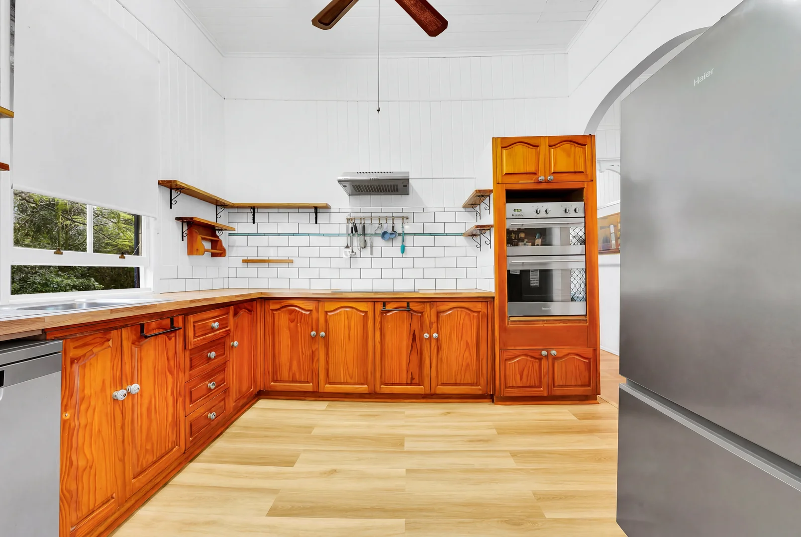 Additional image 8 of 65 Evelyn Road, Wynnum West QLD 4178