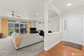 Additional image 10 of 9270 Canyon Dr NW Unit C16, Quincy, WA, 98848