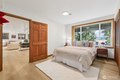 Additional image 30 of 411 W Lake Sammamish Pkwy NE, Bellevue, WA, 98008