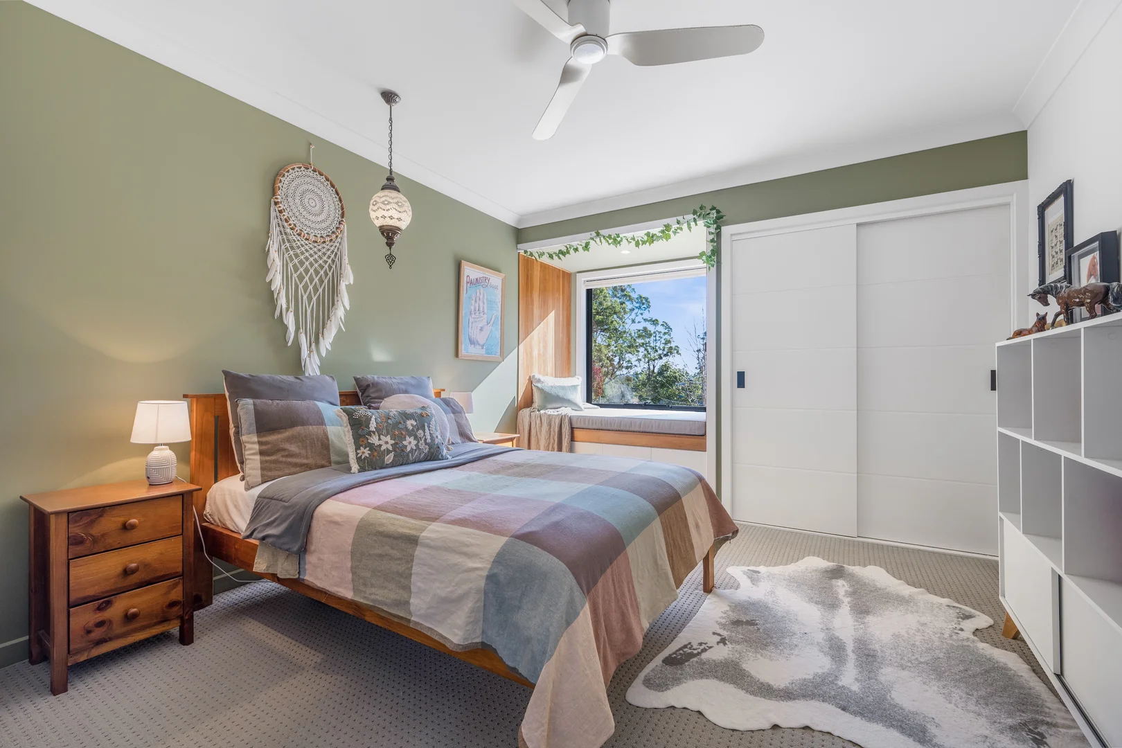 Additional image 19 of 107 Muscio Road, Sancrox NSW 2446