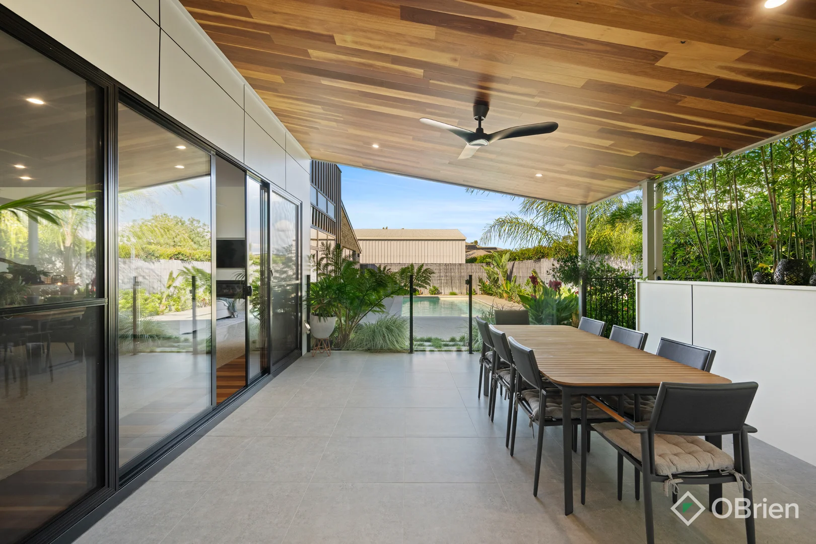Additional image 27 of 5 McRae Court, Yarrawonga VIC 3730