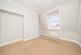 Additional image 5 of Sandycombe Road, Richmond TW9