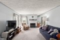 Additional image 4 of 2202 N Tollgate Cir, Bel Air, MD, 21015