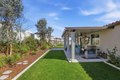Additional image 50 of 12806 Mendocino Ridge Dr, Riverside, CA, 92503