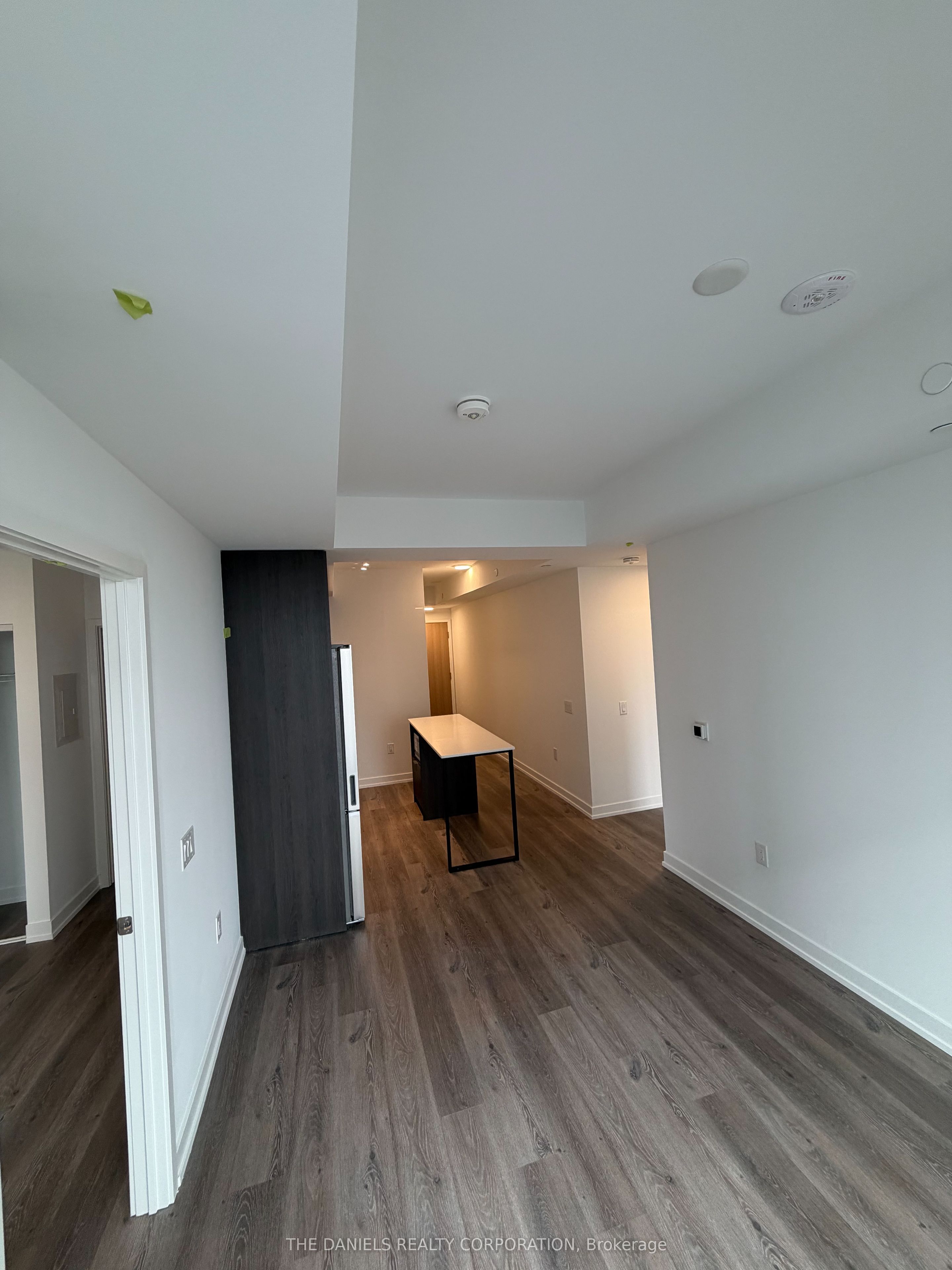 Additional image 4 of 3005-395 Square One Drive, Mississauga, ON, L5B 0P6