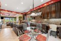 Additional image 44 of 753 Elk Clover Cir, Palm Desert, CA, 92211