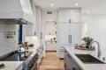 Additional image 20 of 33 Fawn Dr, San Anselmo, CA, 94960
