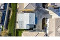 Additional image 40 of 7404 Hawkeye Ridge Rd, Jurupa Valley, CA, 92509