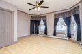 Additional image 21 of 154 Oak St, Gardner, MA, 01440