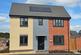 Additional image 2 of Plot 51, The Barnwood at Horton's Keep @ Burleyfields, Martin Drive, Stafford ST16