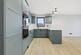Additional image 9 of Joseph House, Plaistow, London