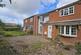 Additional image 22 of Cropton Grove, Bingham, Nottingham