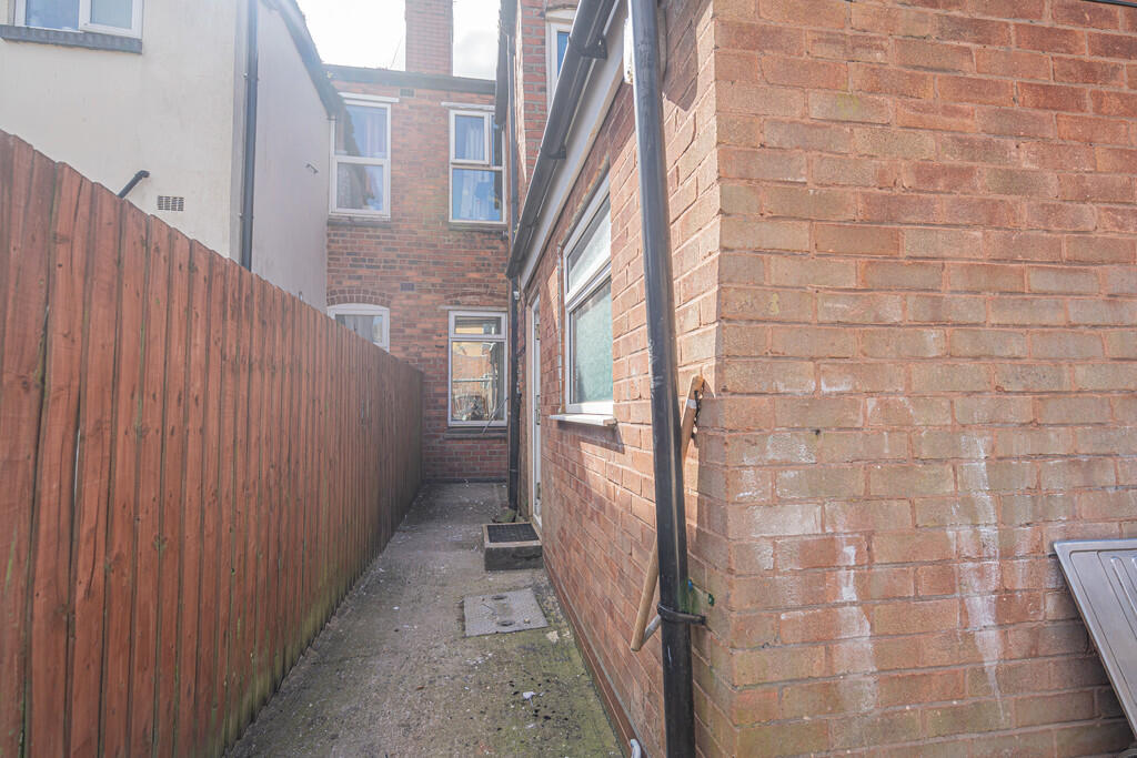 Additional image 9 of Grasmere Road, Handsworth, Birmingham