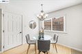 Additional image 13 of 47507 Fortner St, Fremont, CA, 94539