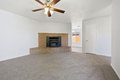 Additional image 12 of 1621 W Westfield Ave, Porterville, CA, 93257