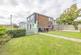 Additional image 5 of Mickleburgh Avenue, Herne Bay, CT6