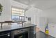 Additional image 9 of Carnoustie Street , Tradeston, Glasgow
