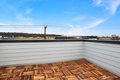 Additional image 25 of 6723 Carleton Ave S Unit A, Seattle, WA, 98108