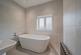 Additional image 24 of Lodge Road, Knowle, B93