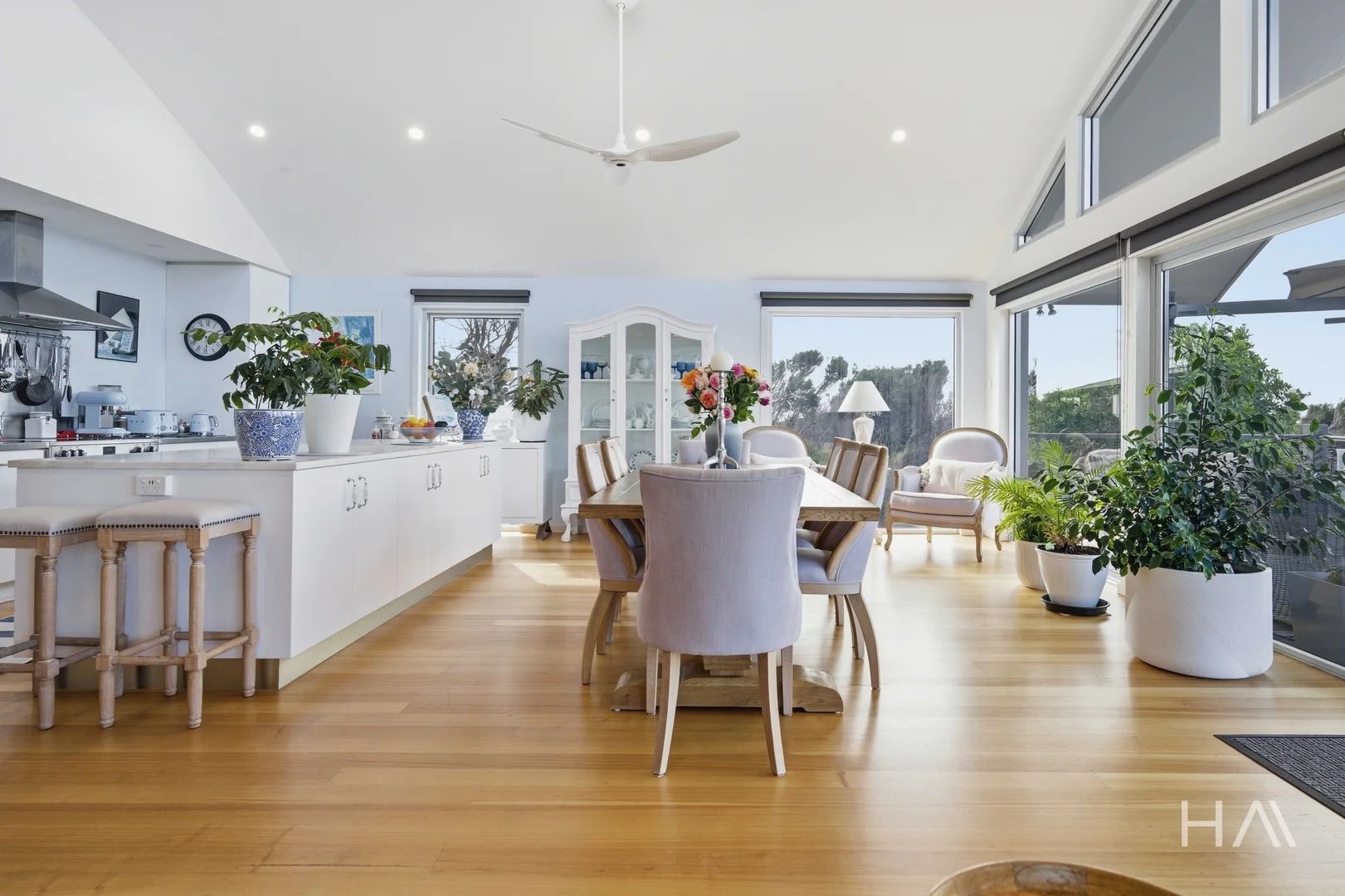 Additional image 6 of 60 Seascape Drive, Lulworth TAS 7252