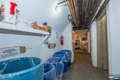 Additional image 19 of 787 Summit Ave Apt 11, Jersey City, NJ, 07307