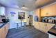 Additional image 12 of Haddon Drive, Wirral, CH61
