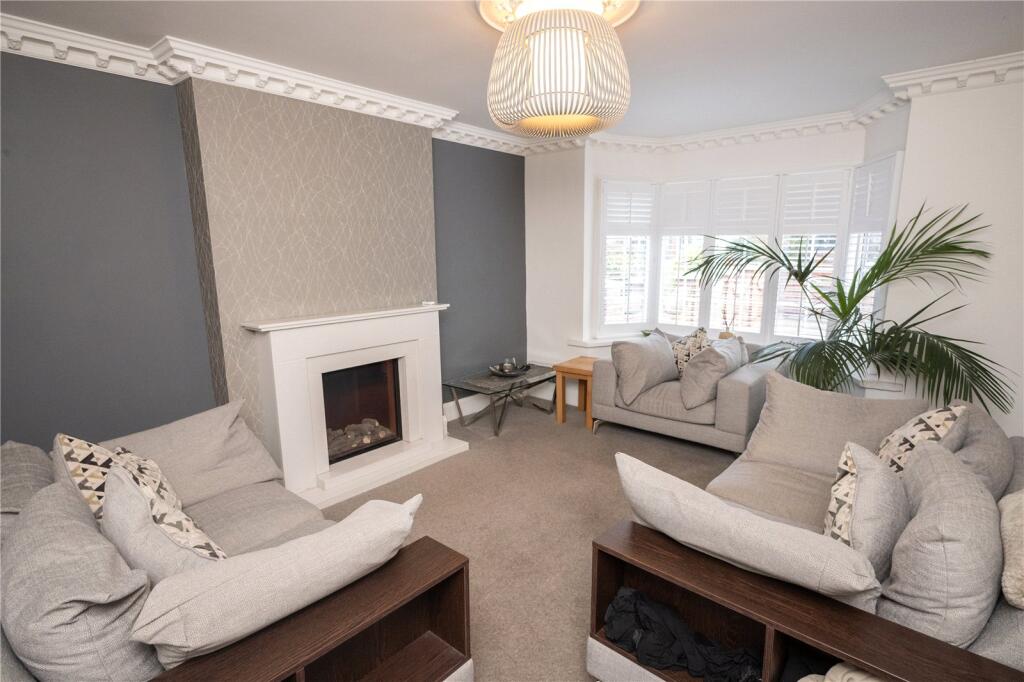 Additional image 2 of Mackenzie Road, Sparkhill, Birmingham, B11