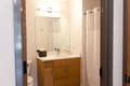 Additional image 28 of 600 North Ave, New Rochelle, NY, 10801