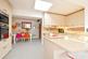 Additional image 5 of Cavendish Square, West Handley, Marsh Lane, Sheffield, S21