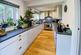 Additional image 3 of Queenhill Road, Northenden, Manchester, M22