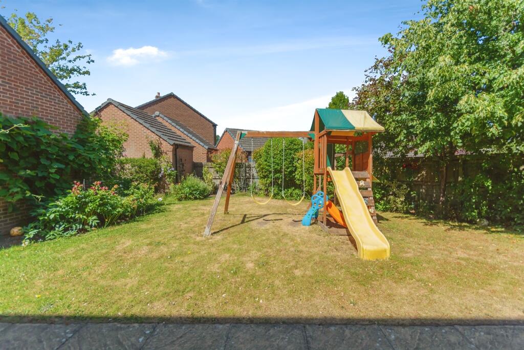Additional image 30 of Buckthorn Avenue, Birmingham