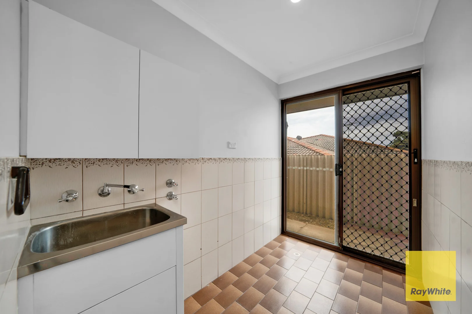 Additional image 20 of 19 Traverse Road, Mullaloo WA 6027