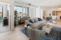 Additional image 8 of 1395 22nd St, San Francisco, CA, 94107