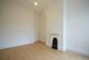 Additional image 13 of Boundary Street,  Northwich, CW9