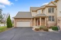 2602 Medinah Ct, Palos Heights, IL, 60463