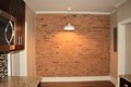 Additional image 10 of 395 W Water St Apt 3, Elmira, NY, 14905