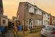 Additional image 15 of Heliers Road, Liverpool, Merseyside, L13