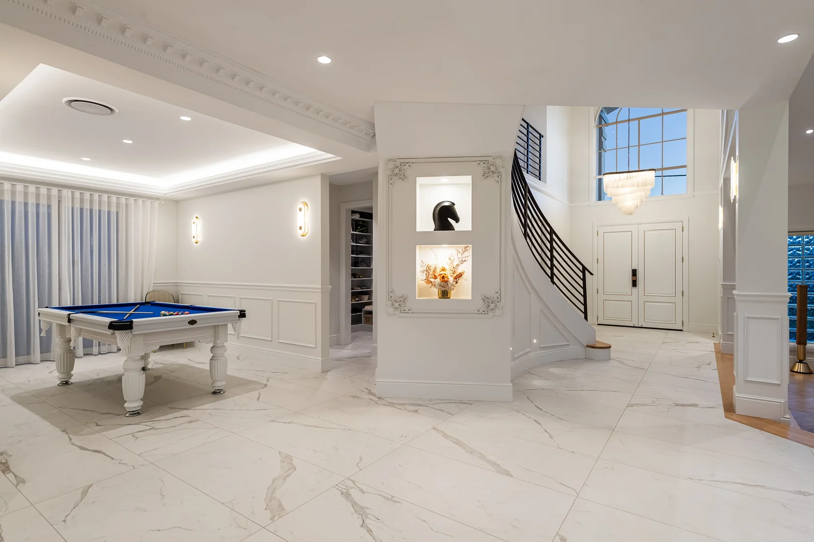 Additional image 9 of 6 Castlereagh Crescent, Sylvania Waters NSW 2224