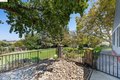 Additional image 53 of 51 Cunha Ct, Oakley, CA, 94561