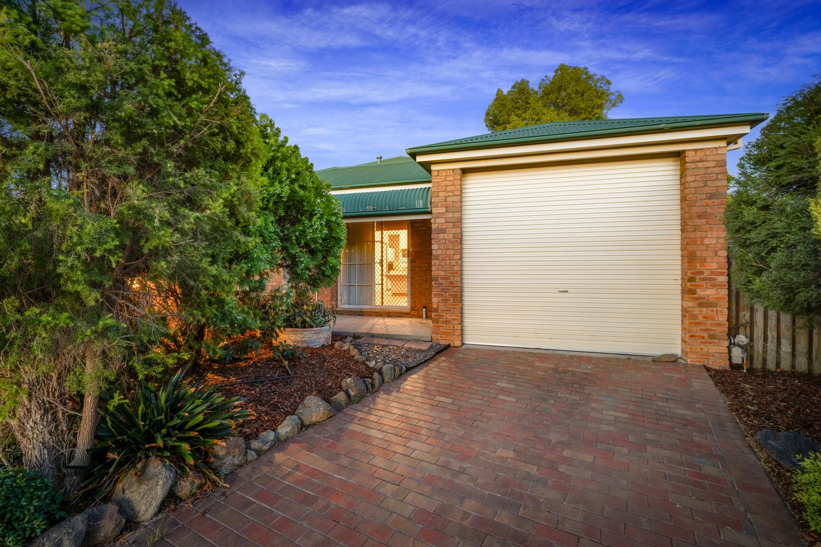 Additional image 19 of 44 Jackling Drive, Lavington NSW 2641