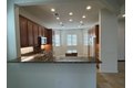 Additional image 21 of 40086 Corte Los Orlanos, Indio, CA, 92203