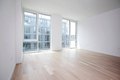 Additional image 2 of 540 W 49th St Apt 509N, New York, NY, 10019