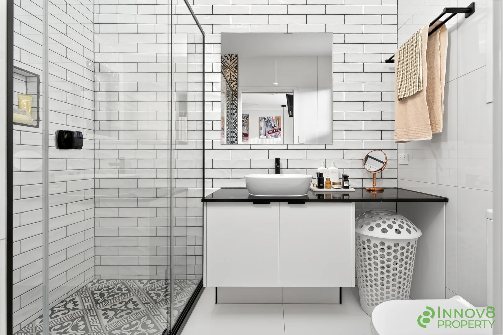 Additional image 12 of 22 Alcove Street, Warner QLD 4500