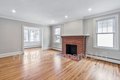 Additional image 7 of 9 Bretton Rd Unit 2, West Hartford, CT, 06119