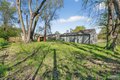 Additional image 20 of 2412 Mousette Ln, Cahokia, IL, 62206