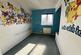Additional image 8 of Bishopdale, Telford, Shropshire, TF3
