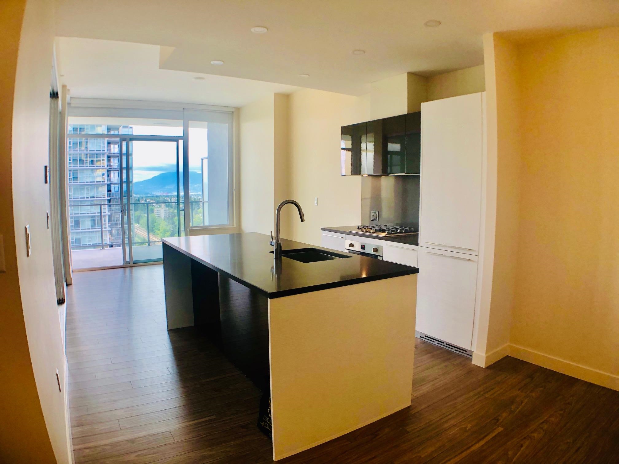 Additional image 4 of 1507-6383 Mckay Avenue, Burnaby, BC, V5H 0H8