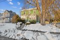 Additional image 3 of 361 Democrat Rd, Gibbstown, NJ, 08027