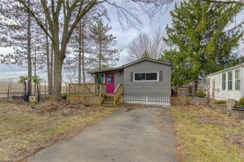 Additional image 8 of 11-580 Beaver Creek Road, Waterloo, ON, N2J 3Z4